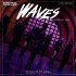 カン・ダニエル、「Waves」ティーザーイメージをサプライズ公開