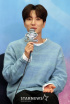 SUPER JUNIORイトゥク、自慢の健康チェック表を公開