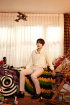 SUPER JUNIORキュヒョン、シングル『Dreaming』がチャート席巻