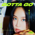 ソユ、本日（28日）「GOTTA GO」発売…元祖サマークィーンのカムバック