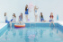 Cherry Bullet、新曲のジャケットポスター公開
