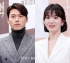 ヒョンビン&ソン・ヘギョ、復縁説に韓国ネットユーザーの反応は？