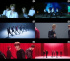 ONEUS、カバーダンスで優れた実力を証明