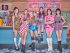 (G)I-DLE、初単独コンサートを終え「5点満点中5点」