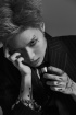 SHINeeテミン、本日（4日）「2 KIDS」カムバック！