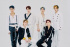  MONSTA X、「2020 MTVビデオ ミュージックアワード」にノミネート