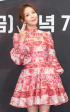 BOL4、BoAデビュー20周年記念プロジェクトに出演