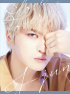 キム・ジェジュン、日本カバーアルバム『Love CoversⅡ』オリコンチャート1位に