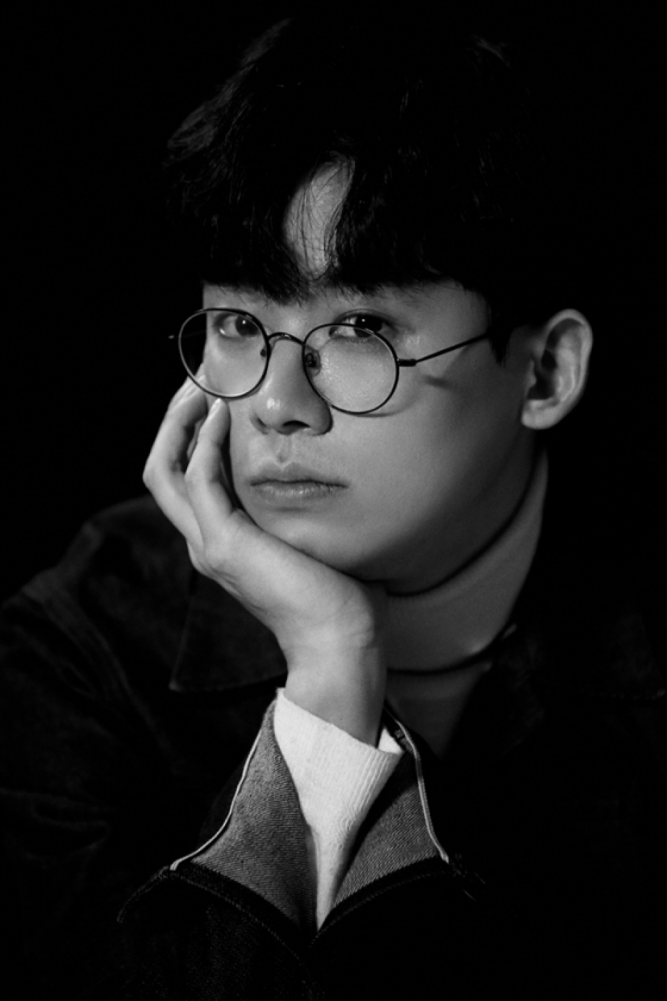 チョ・ヒョンチョル、PrainTPCと契約継続 韓流ニュース 韓流大好き!