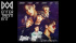 ONF、ミニアルバム『SPIN OFF』のハイライトメドレー解禁