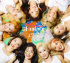 TWICE、日本シングル『Fanfare』で“10連続プラチナム”