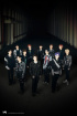TREASURE、デビューから好スタート