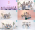 Weki Meki、3周年オンラインファンミーティング