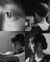 SuperM ベクヒョン＆マーク、「Super One」予告映像公開