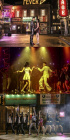 J.Y.Park、本日（11日）新曲MVを先行公開…ソンミとのケミを披露