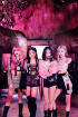 BLACKPINKリサ、アジアのトップスターランキング1位に