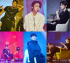  MONSTA X、オンライン公演盛況終了…126カ国のMONBEBEが参加