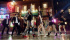  J.Y.Park×ソンミ、「When We Disco」MV 再生回数13時間で161万回！