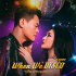 J.Y. Park、新曲で音源チャート席巻