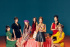 CLC、1年ぶりのカムバックを発表