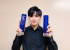 カン・ダニエル、“SORIBADA AWARDS”で3冠王に