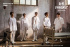 DONGKIZ、ニューシングルの団体イメージ公開