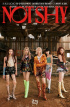 ITZY、初のラブソングで4連続ヒットに挑戦