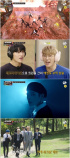 ATEEZ、7月に開催されたコンサートをMnetで放送