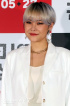 Cheetah、MBCで歌詞の不適切判定も「修正はない」