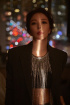 "20周年"BoA、8月25日スペシャルVライブ開催