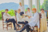  ONEUS、本日（19日）『LIVED』でカムバック！