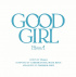 ヒョナ、新曲「GOOD GIRL」8月26日カムバック…作詞に参加