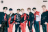  SuperM、新曲「100」米有名メディアが集中照明