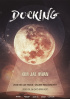  キム・ジェファン、9月26日初のオンラインファンコンサート「Docking」開催…新曲初公開