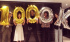 オム・ジョンファ主演『OK！マダム』、100万人突破に感謝のメッセージ