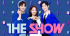 音楽番組『THE SHOW』、25日の放送休止が決定