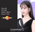IU、ソーシャルディスタンスの確保を促す「チプコクチャレンジ」