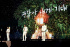 SUPER JUNIOR-K.R.Y.、Beyond LIVEで世界中のファンを魅了