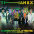 ATEEZ、「THANXX」MV再生回数 1000万回を突破