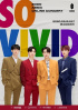 AB6IX、9月12日オンラインコンサート「SO VIVID」を開催