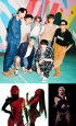 防弾少年団、『2020 VMA』3つの部門にノミネート