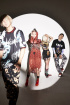 KARD、本日ニューシングルでカムバック