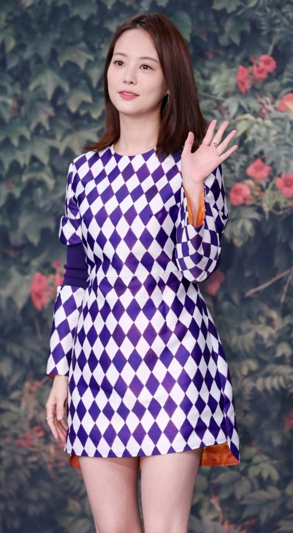 ソン ヨウン 新ドラマ 驚異的な噂 に特別出演 韓流ニュース 韓流大好き