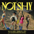  ITZY、「Not Shy」ビルボードチャート8位にランクイン