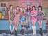  (G)I-DLE、中国マスコミが注目…Kポップグループ初