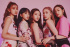 SECRET NUMBER、デビュー初のオンラインファンサイン会に関心集中
