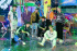 ATEEZ、オリコンチャートで好成績…輸入盤で初のランクイン