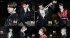 Stray Kids、リパッケージアルバム『IN生』8人の個人ティーザー公開