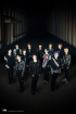 TREASURE、YouTube登録者200万人＆「BOY」MV再生回数3000万回突破