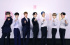 防弾少年団、“2020 MTV VMA”のベストK-POP賞を受賞